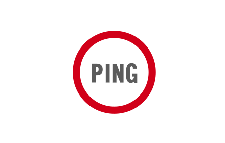 Ping Blocker Preview image 0