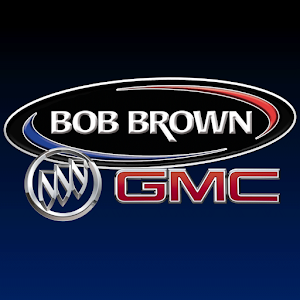 Bob Brown Buick GMC 4.1.2