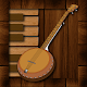 Download Professional Banjo For PC Windows and Mac 1.0.1