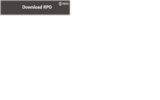 Download RPO