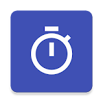 Cover Image of Télécharger Timer & stopwatch 1.3.6 APK