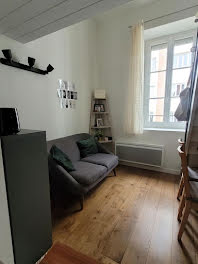 appartement à Lyon 4ème (69)