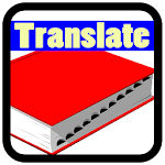 Go To Translate Apk