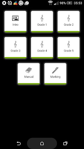 Music Theory PRO for ABRSM