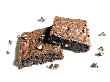 Oye Brownies photo 