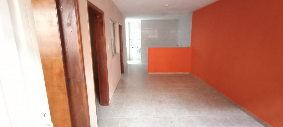 Apartamento 1141-457_7