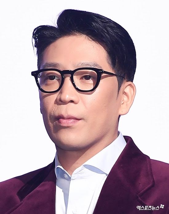 mc mong