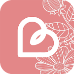 Cover Image of Descargar Brandy - Aplicación de compras de moda femenina 3.0.5 APK