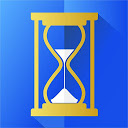 The DOOL App 1.0.19 APK Descargar