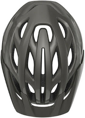 MET Helmets Veleno MIPS Helmet alternate image 0