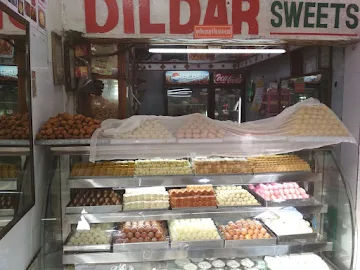 Dildar Sweets photo 