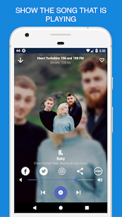 BBC iPlayer Radio 4 App UK Free(圖2)-速報App