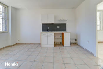 appartement à Marseille 1er (13)