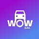 WoW Auto App Download on Windows