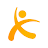 ClubAppi icon