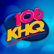 Download 106 KHQ For PC Windows and Mac 1.0.0