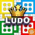 Ludo All Star - Play Ludo Game