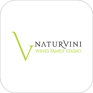 Download NATURVINI For PC Windows and Mac