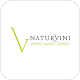 Download NATURVINI For PC Windows and Mac 1.1