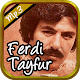 Download Ferdi Tayfur şarkıları For PC Windows and Mac 2.2