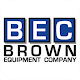 Download Brown Sales Person For PC Windows and Mac