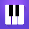 Piano - Learn Piano Keyboard