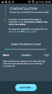 Lastest Should I Answer? APK for Android