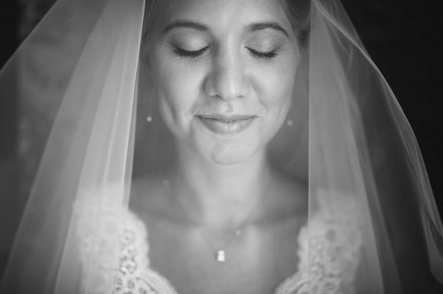 Fotografo di matrimoni Pasha Kritchko (pkritchko). Foto del 6 aprile 2015