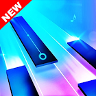 Piano Magic Tiles 2020 Offline - Free Piano Games 5.1.2