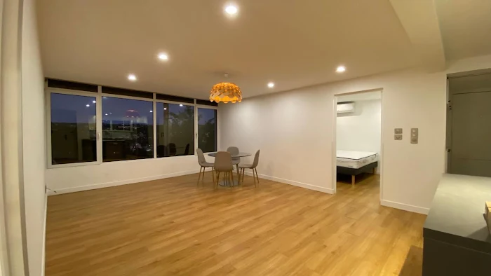 appartement à Fort de france (972)