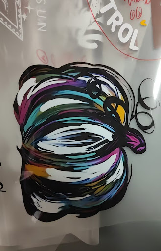 miniatures image - 0