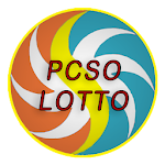 Cover Image of Unduh PCSO Lotto Results 1.1.1 APK