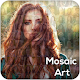 Download Mosaic Art For PC Windows and Mac 1.0