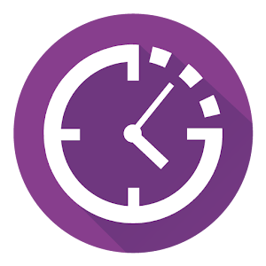 Download IFS Time Tracker 8 For PC Windows and Mac