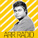 AR Rahman Radio icon