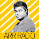 AR Rahman Radio Download on Windows