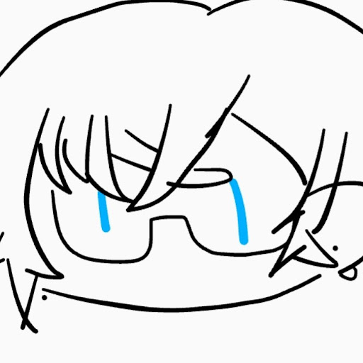 葉月