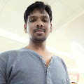 Sunil Kumar Jinka profile pic