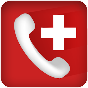 SOS Emergency Caller FREE.apk 1.1