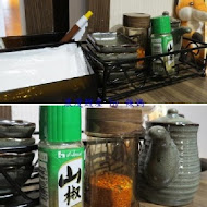 御成町浪漫鰻屋(中山店)