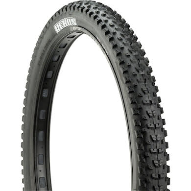 Maxxis Rekon Tire 29 x 2.40, 60tpi, Dual Compound, EXO Protection, Tubeless Ready, Wide Trail alternate image 0