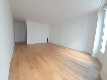 appartement à Paris 3ème (75)