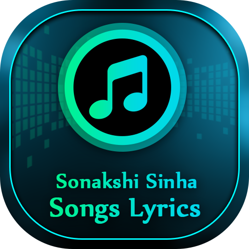 Sonakshi Sinha Songs Lyrics