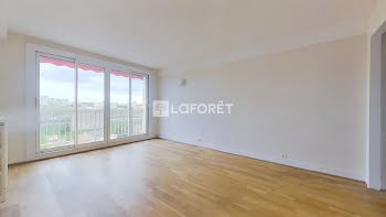 appartement à Malakoff (92)