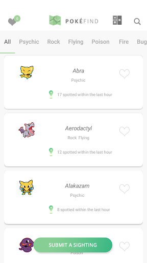 GO Tools for Pokémon GO