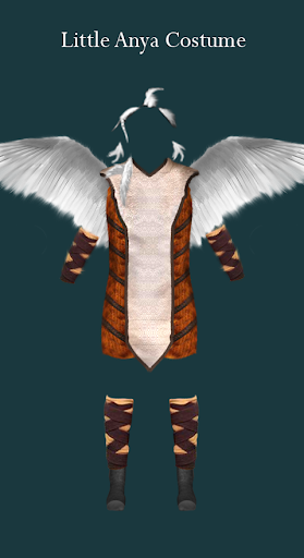 Mulawin Photo Editor