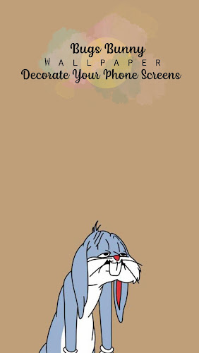 Bugs Bunny Wallpaper66 - Última Versión Para Android - Descargar Apk