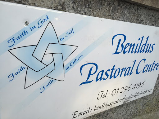 Benildus Pastoral Centre