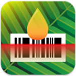 Palm oil Scanner Apk