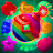 Sea Blast icon